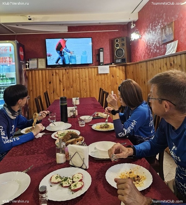 ������� 2023, ����, 01-15.07, ���� 79