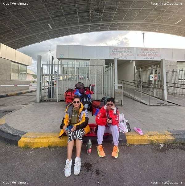 ������ 2023, ���� 90