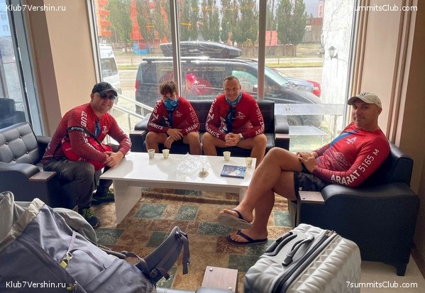 ������ 2023, ���� 36