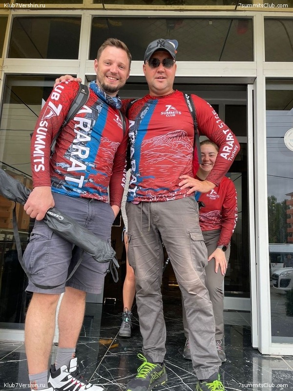 ������ 2023, ���� 135