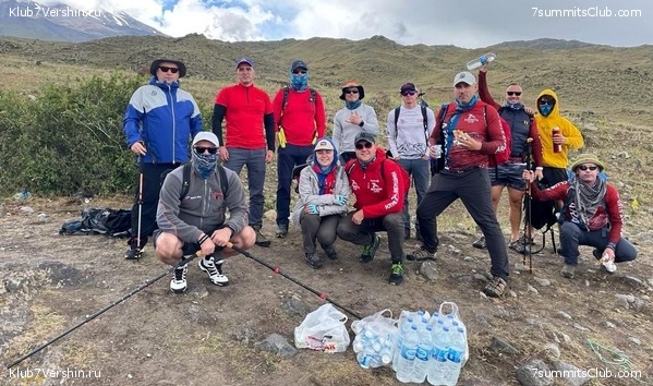 ������ 2023, ���� 17