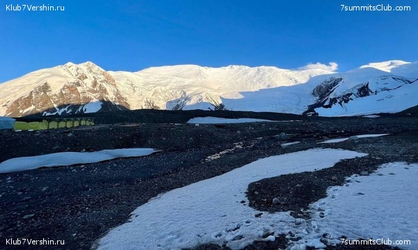 ��� ������ 2023, ����, ���� 15