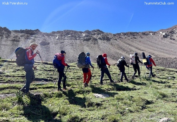 ��� ������ 2023, ����, ���� 20