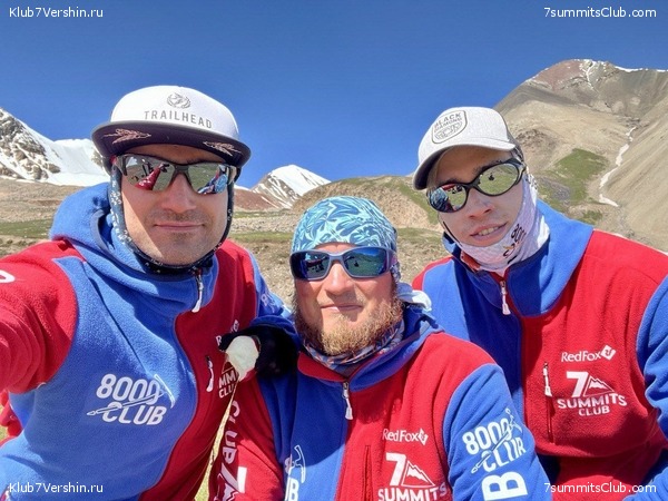 ��� ������ 2023, ����, ���� 67