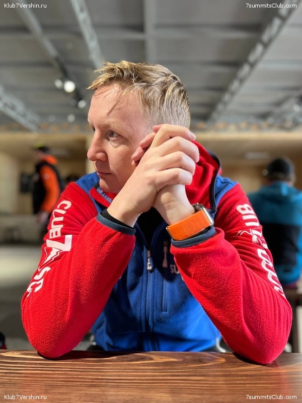 ��� ������ 2023, ����, ���� 175