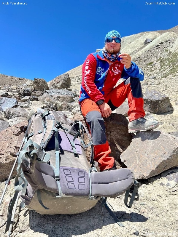 ��� ������ 2023, ����, ���� 176