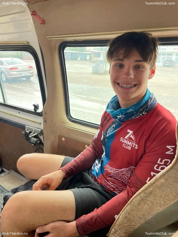 ������ 2023, ���� 136