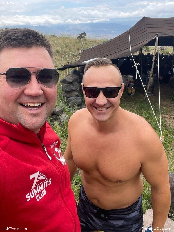 ������ 2023, ���� 137