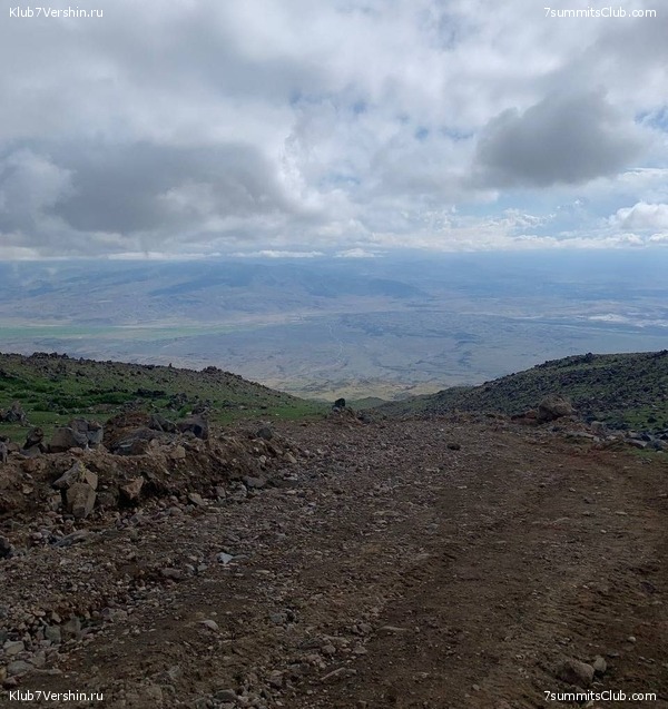 ������ 2023, ���� 93