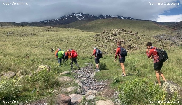 ������ 2023, ���� 10