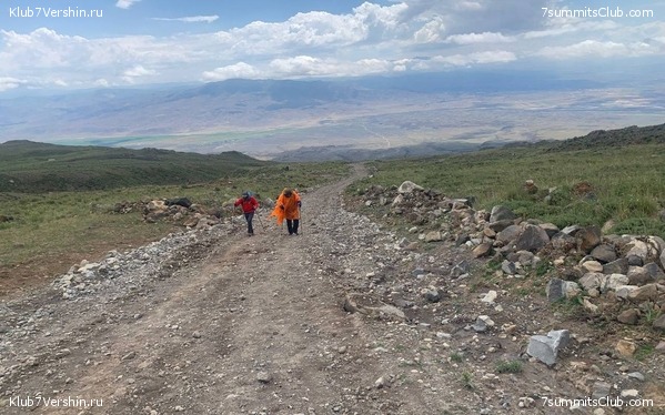 ������ 2023, ���� 22