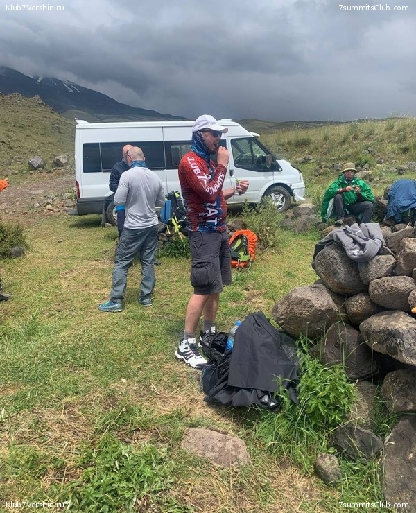 ������ 2023, ���� 114