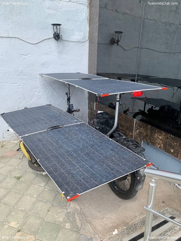 ������ 2023, ���� 138