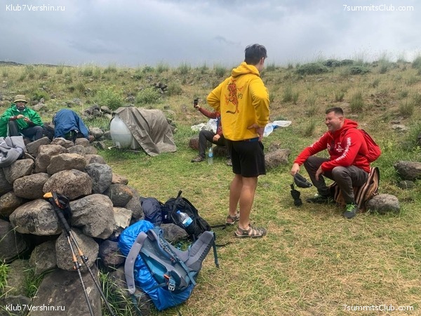 ������ 2023, ���� 54