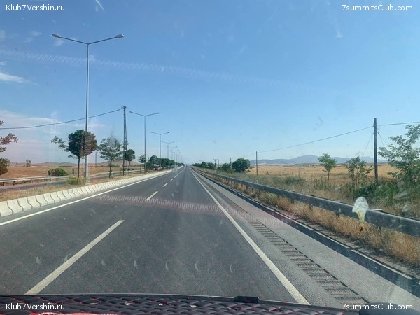 ������ 2023, ���� 55