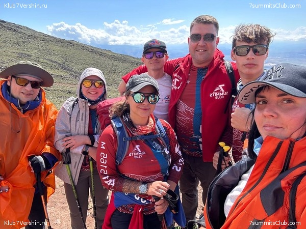 ������ 2023, ���� 56