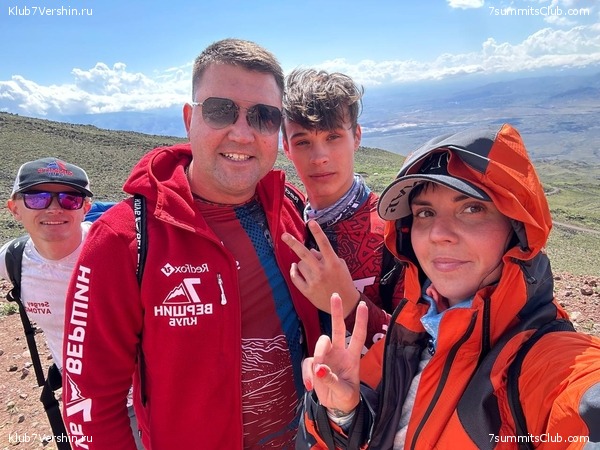 ������ 2023, ���� 57