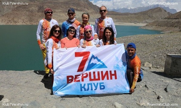 �������� � �������� ������ �2, 2023 ���. ������ ������, ���� 13