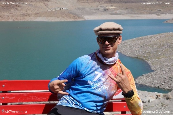 �������� � �������� ������ �2, 2023 ���. ������ ������, ���� 24