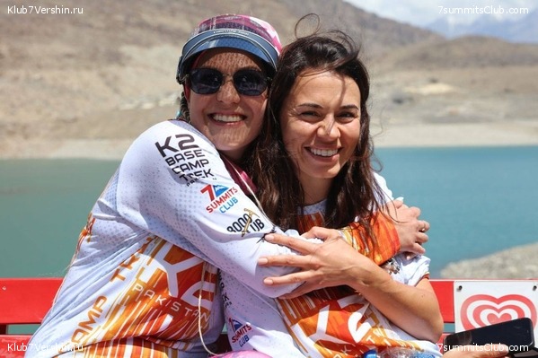 �������� � �������� ������ �2, 2023 ���. ������ ������, ���� 25