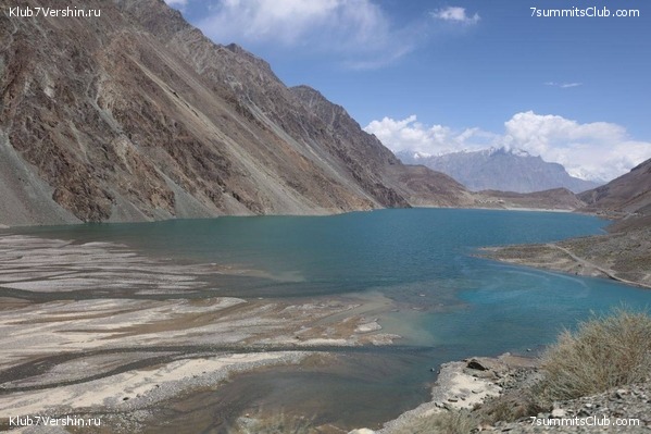 �������� � �������� ������ �2, 2023 ���. ������ ������, ���� 26