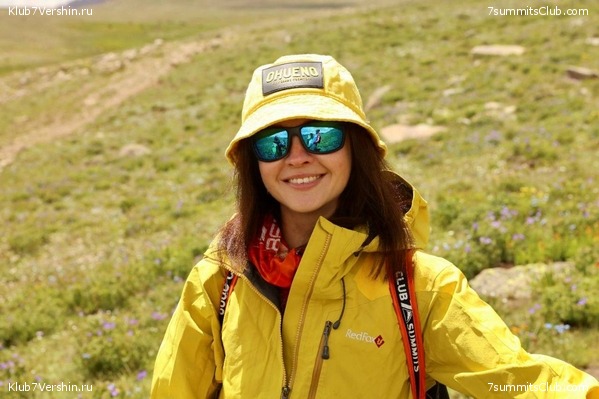 �������� � �������� ������ �2, 2023 ���. ������ ������, ���� 28