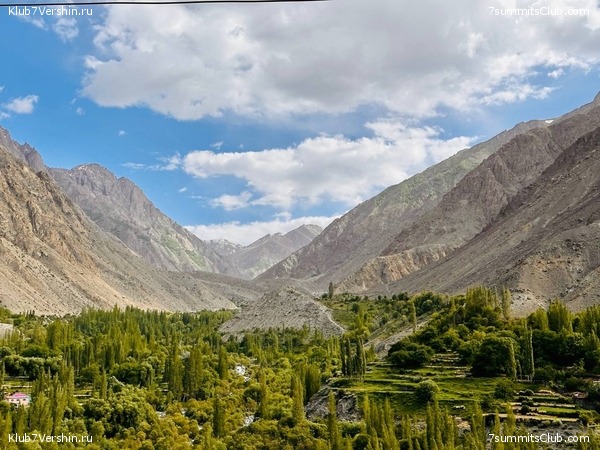 �������� � �������� ������ �2, 2023 ���. ������ ������, ���� 42