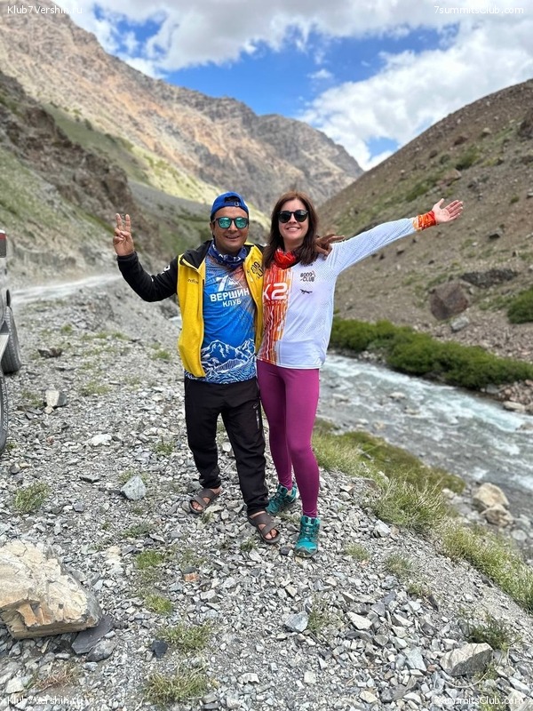 �������� � �������� ������ �2, 2023 ���. ������ ������, ���� 113