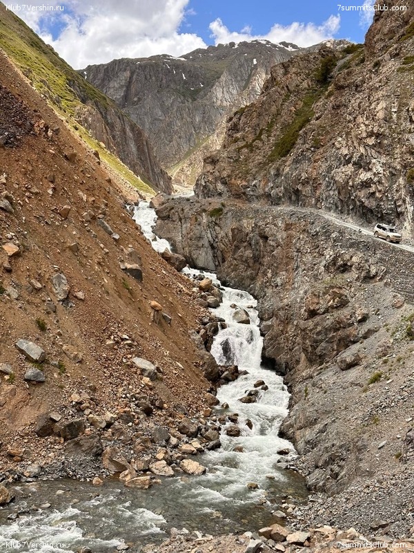 �������� � �������� ������ �2, 2023 ���. ������ ������, ���� 114