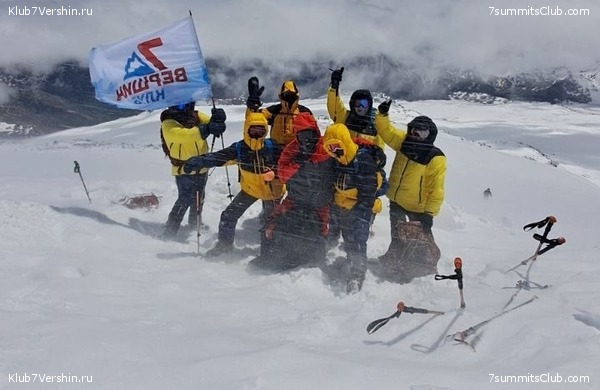  2023, , 01-15.07,  33