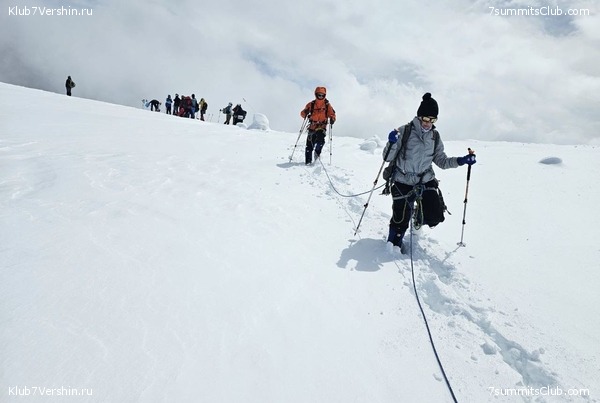  2023, , 01-15.07,  34