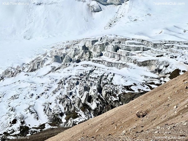 ��� ������ 2023, ����, ���� 72