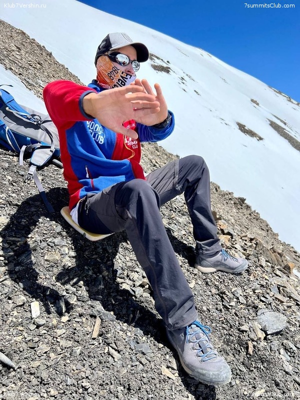 ��� ������ 2023, ����, ���� 179