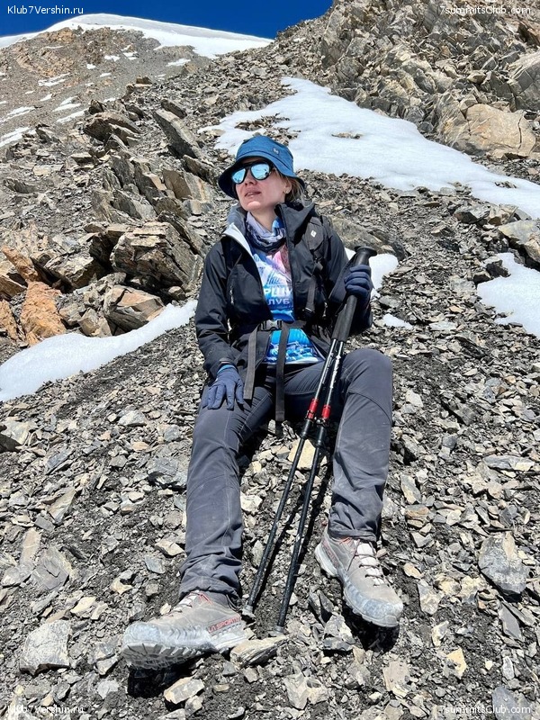 ��� ������ 2023, ����, ���� 180