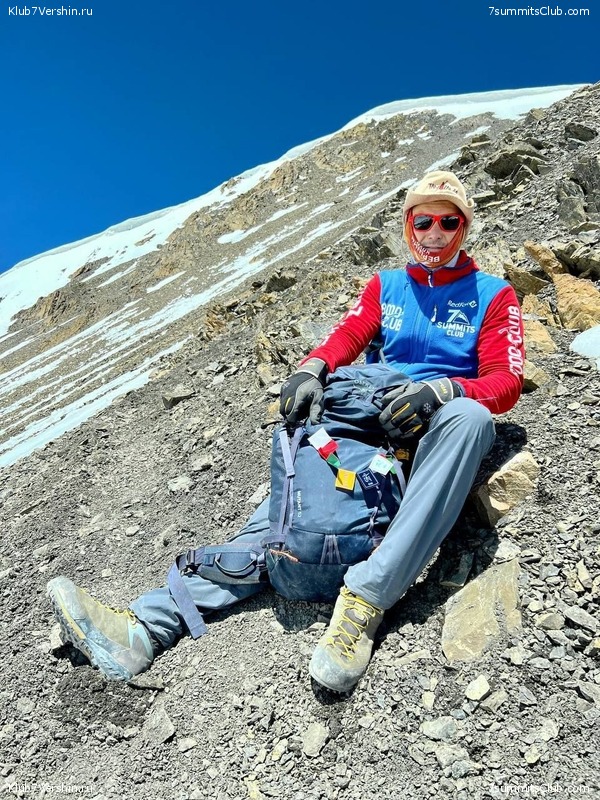 ��� ������ 2023, ����, ���� 181