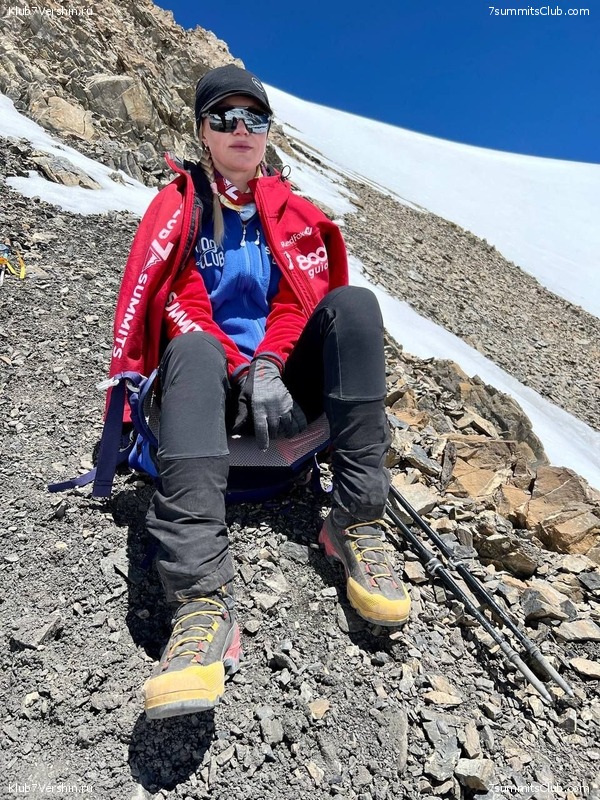 ��� ������ 2023, ����, ���� 182