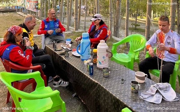 �������� � �������� ������ �2, 2023 ���. ������ ������, ���� 17