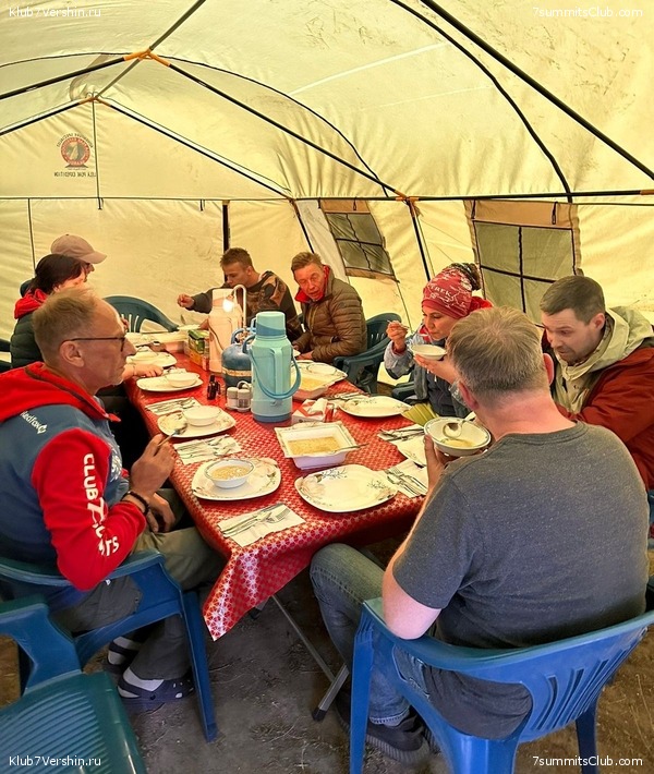 �������� � �������� ������ �2, 2023 ���. ������ ������, ���� 81