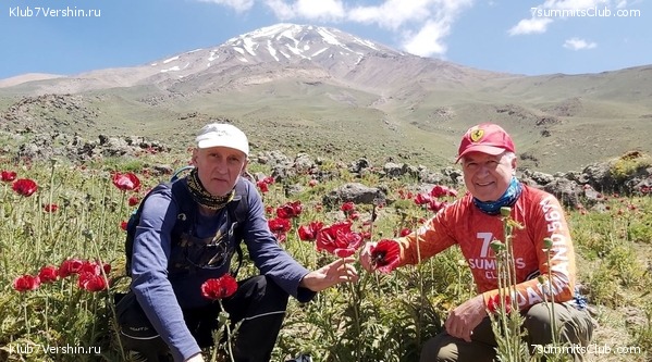 ��������. 2023, ���� - ������, ���� 21