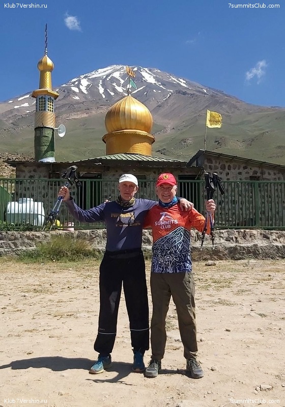 ��������. 2023, ���� - ������, ���� 200