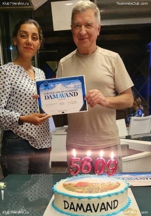 ��������. 2023, ���� - ������, ���� 201