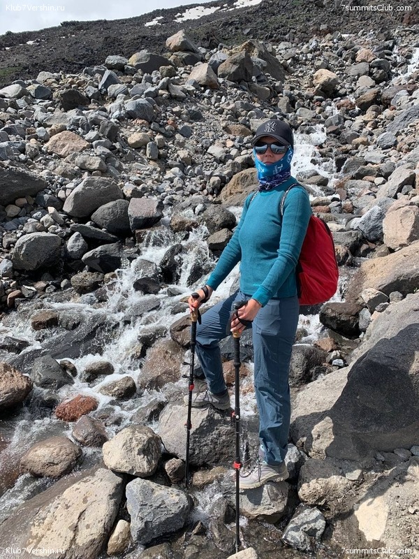 ������ 2023, ���� 139