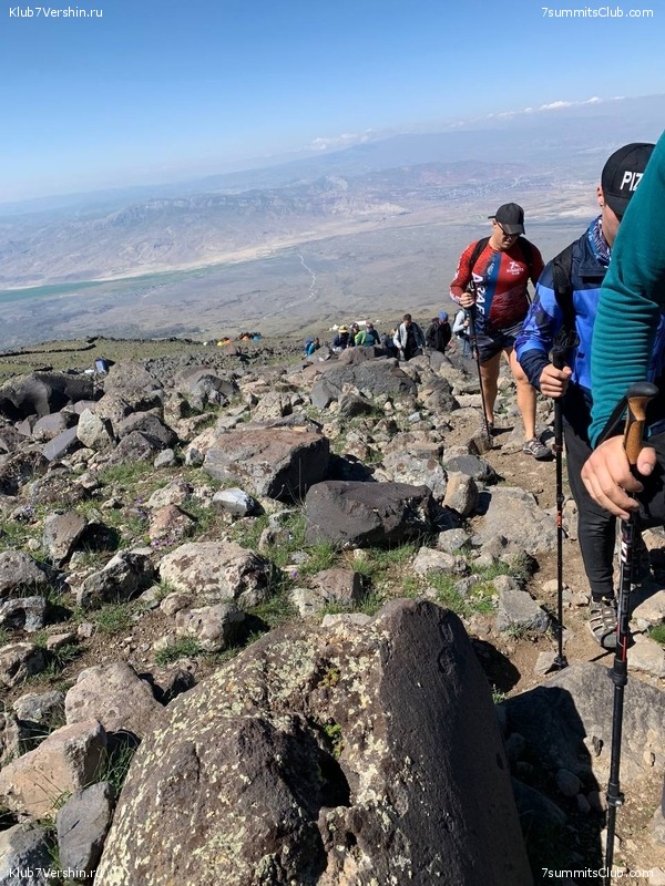 ������ 2023, ���� 141