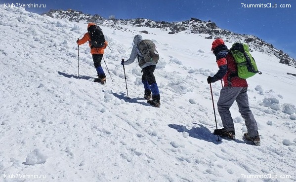  2023, , 01-15.07,  28