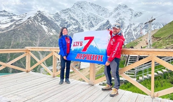 ������� 2023, ����, 01-15.07, ���� 23