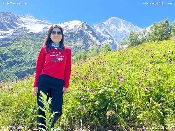 ������� 2023, ����, 01-15.07, ���� 53