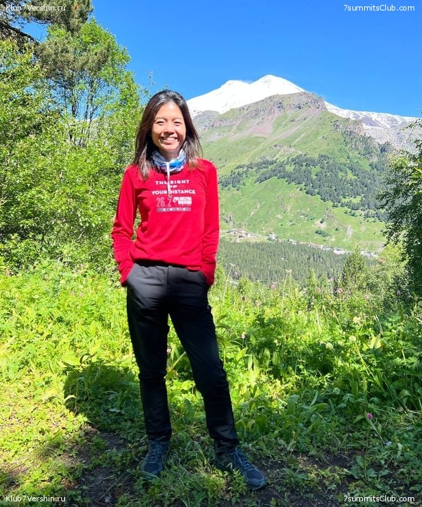 ������� 2023, ����, 01-15.07, ���� 92