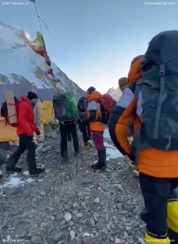 ���������� "��� ������ 2.0". ����������� �� �2. ����� 1, ���� 229