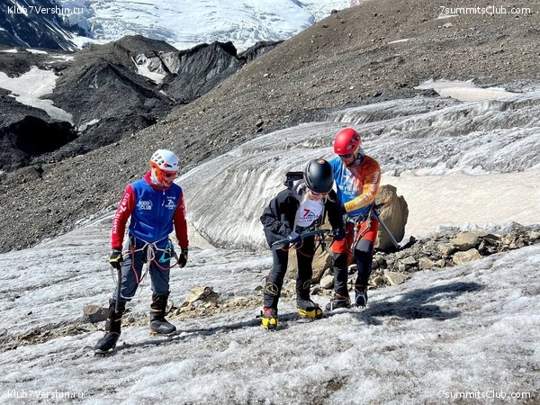 ��� ������ 2023, ����, ���� 76