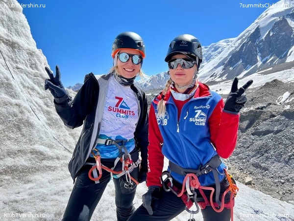 ��� ������ 2023, ����, ���� 78